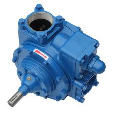 LYB-2000液化氣泵